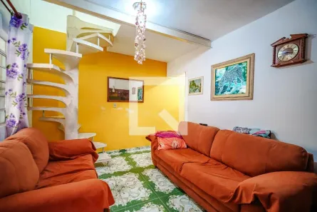 Casa com 4 Quartos à venda, 187m² no Jardim Esmeralda, São Paulo