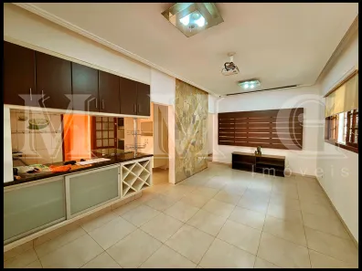 Casa com 3 Quartos à venda, 190m² no Vila Mariana, São Paulo