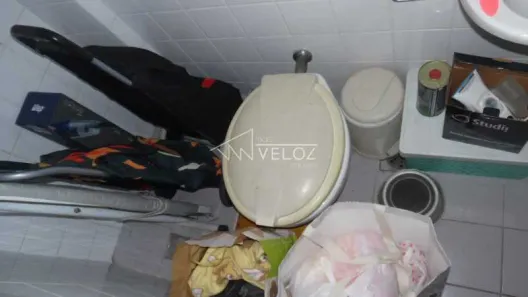 Apartamento com 3 Quartos à venda, 221m² no Botafogo, Rio de Janeiro
