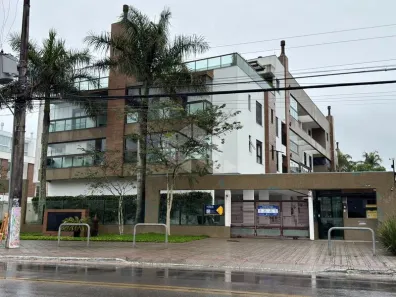 Apartamento com 3 Quartos para alugar, 90m² no Campeche, Florianópolis