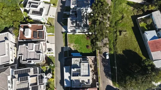 Lote/Terreno à venda, 540m² no Butiatuvinha, Curitiba
