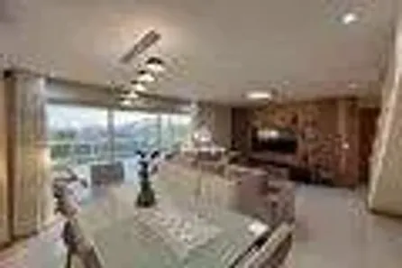 Cobertura com 3 Quartos à venda, 258m² no Recreio dos Bandeirantes, Rio de Janeiro
