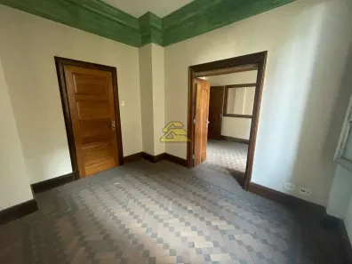 Sala Comercial para alugar, 61m² no Centro, Rio de Janeiro