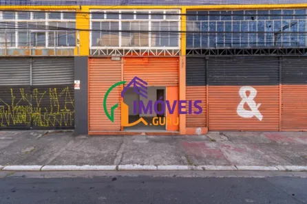Casa com 1 Quarto para alugar, 70m² no Tremembé, São Paulo