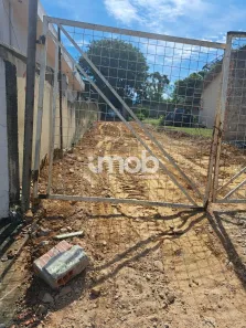 Lote/Terreno à venda, 240m² no Vila Dálmatas, Sorocaba