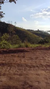 Lote/Terreno à venda, 600m² no Águas de Igaratá, Igaratá