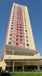 Apartamento com 3 Quartos à venda, 75m² no Ribeira, Natal