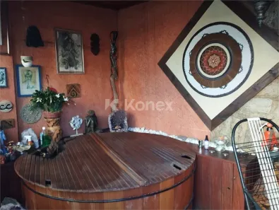 Casa com 3 Quartos à venda, 200m² no Vila Dom Pedro II, São Paulo