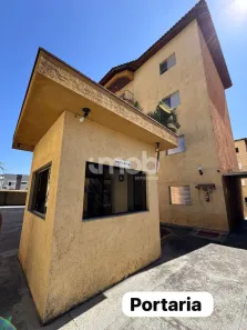 Apartamento com 2 Quartos à venda, 73m² no Jardim Gutierres, Sorocaba