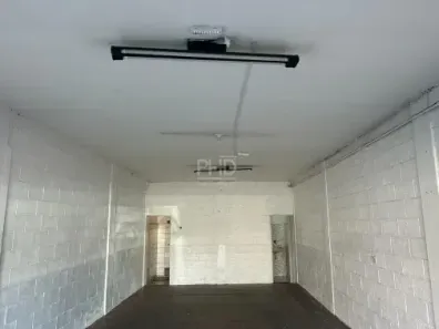 Ponto Comercial para alugar, 56m² no Demarchi, São Bernardo do Campo