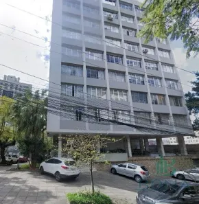 Apartamento com 3 Quartos à venda, 182m² no Rio Branco, Porto Alegre