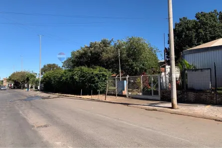 Casa com 2 Quartos à venda, 96m² no Ceilândia Sul, Brasília