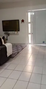 Casa com 3 Quartos para alugar, 200m² no Maranguape I, Paulista