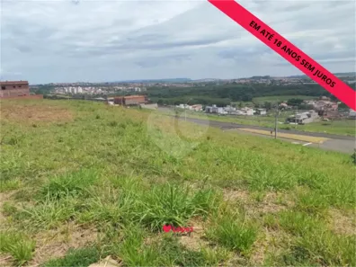Lote/Terreno à venda, 255m² no Ondas, Piracicaba