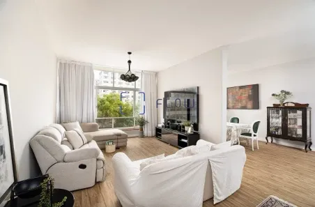 Apartamento com 5 Quartos à venda, 294m² no República, São Paulo
