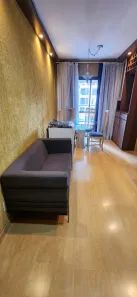 Apartamento com 2 Quartos à venda, 53m² no Vila Mariana, São Paulo