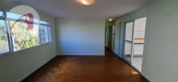 Apartamento com 2 Quartos à venda, 83m² no Vila Romana, São Paulo