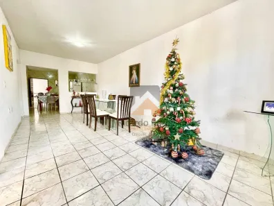 Casa com 5 Quartos à venda, 350m² no Cidade Universitária, Maceió