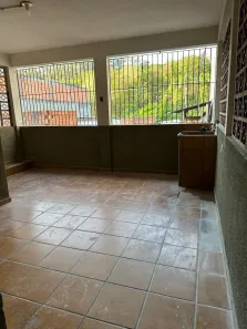 Casa com 3 Quartos à venda, 90m² no Santa Maria, Osasco