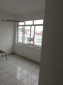 Ponto Comercial para alugar, 21m² no Centro, São José dos Campos