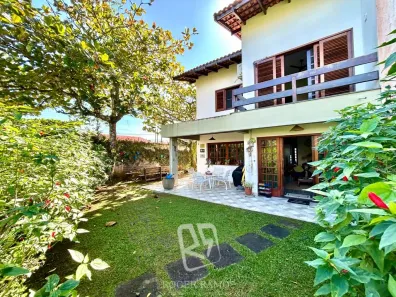  com 3 Quartos à venda, 183m² no Centro, Bertioga
