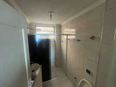 Apartamento com 2 Quartos à venda, 85m² no Ocian, Praia Grande