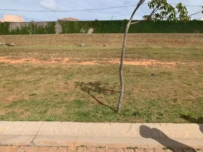 Lote/Terreno à venda, 530m² no Loteamento Parque dos Alecrins, Campinas