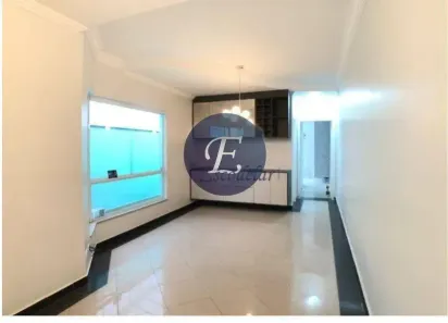 Sobrado com 3 Quartos à venda, 228m² no Água Fria, São Paulo