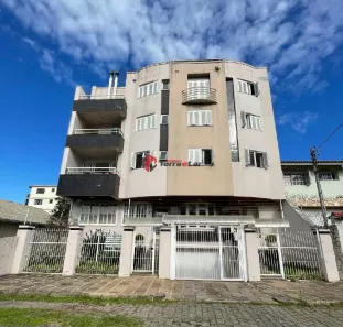 Ponto Comercial para alugar, 48m² no Santa Catarina, Caxias do Sul