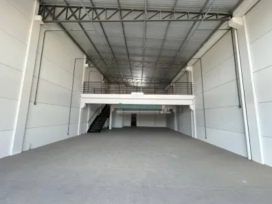 Ponto Comercial para alugar, 309m² no Vila Princesa Izabel, Cachoeirinha