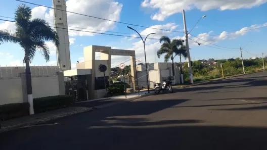 Apartamento com 2 Quartos à venda, 47m² no Jardim Maria Célia, Bauru