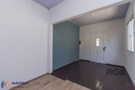 Casa com 5 Quartos à venda, 160m² no Sarandi, Porto Alegre
