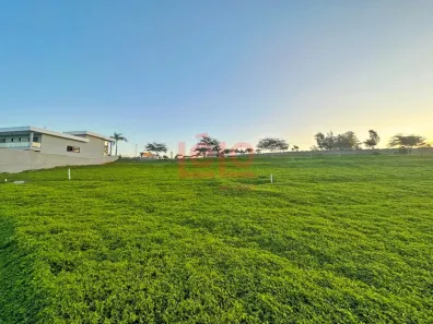 Lote/Terreno à venda, 726m² no Jardins de Monet Residence, Maringá
