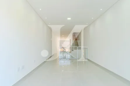 Sobrado com 3 Quartos à venda, 132m² no Vila Carrão, São Paulo