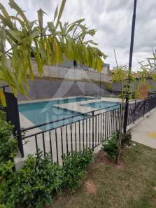 Apartamento com 2 Quartos para alugar, 51m² no Parque Residencial Sabiás, Indaiatuba