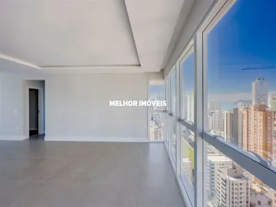 Apartamento com 3 Quartos à venda, 135m² no Centro, Balneário Camboriú