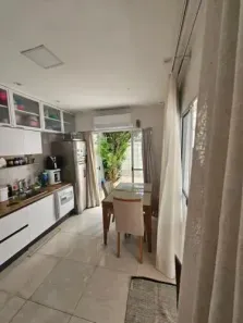 Casa com 2 Quartos à venda, 125m² no Santa Maria, Osasco