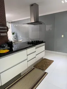 Casa com 3 Quartos à venda, 120m² no Bosque da Saúde, São Paulo