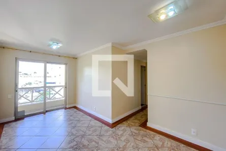 Apartamento com 3 Quartos à venda, 63m² no Mooca, São Paulo