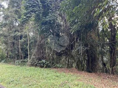 Lote/Terreno à venda, 1370m² no Caraguatá, Mairiporã