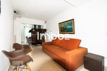 Casa com 7 Quartos à venda, 300m² no Pinheiros, São Paulo