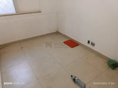 Imóvel Comercial com 5 Quartos para alugar, 283m² no Vila Santa Tereza, Bauru