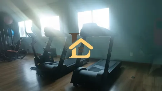 Apartamento com 1 Quarto à venda, 22m² no Itapuã, Salvador