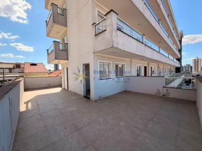 Apartamento com 2 Quartos para alugar, 38m² no Vila Talarico, São Paulo