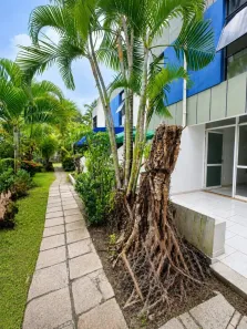 Casa de Condomínio com 3 Quartos à venda, 135m² no Itapuã, Salvador