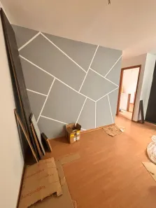Apartamento com 2 Quartos à venda, 40m² no Vila São Paulo, Mogi das Cruzes