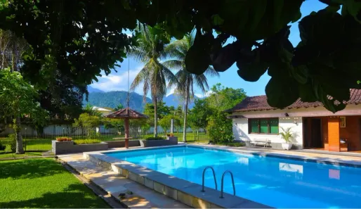 Casa com 4 Quartos à venda, 850m² no Iconha, Guapimirim