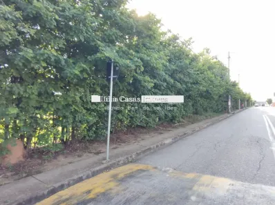Galpão/Depósito/Armazém à venda, 22778m² no Parque Ecoresidencial Fazenda Jequitibá, Sorocaba