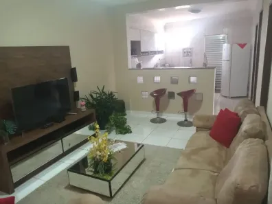 Casa com 2 Quartos à venda, 80m² no Vila Canária, Salvador