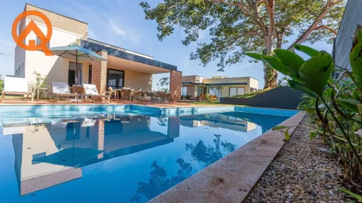 Lote/Terreno à venda, 300m² no Betel, Paulínia